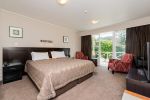 DISCOVERY SETTLERS HOTEL - Whangarei